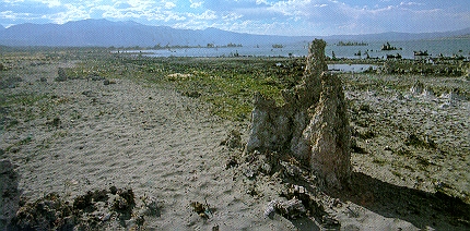108.jpg (133042 bytes)