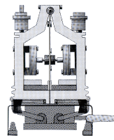 40.gif (19862 bytes)