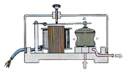 41.gif (14714 bytes)