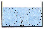 42.gif (19230 bytes)